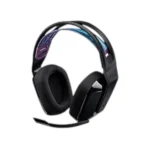 Logitech Headphones in kenya at mtronics audioshop