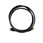 Mediabridge ULTRA High Speed HDMI Cable 6 ft-1.8 Meters in kenya at mtronics audio shop