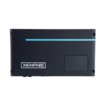 Merak 8 OHM 150W Center Speaker Model no. MC634 in kenya at mtronics audio shop