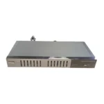 Mitsubishi Equalizer in kenya at mtronics audio shop