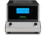 Monoblock Power Amplifier