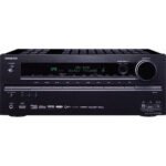 Onkyo AV Receiver HT-RC360 in kenya at mtronics audio shop