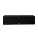 Onkyo SKC-770 Speaker in kenya at mtronics audio shop