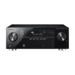 Pioneer AV Multi-Channel Receiver VSX-921K in kenya at  tronics audio