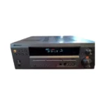 Pioneer AV Multi-Channel Receiver VSX-D814 in kenya at mtronics audio shop