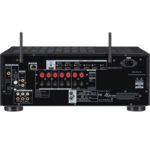 Pioneer AV Receiver Model VSX-LX101 in kenya at mtronics audio shop - Image 2
