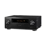 Pioneer AV Receiver Model VSX-LX101 in kenya at mtronics audio shop