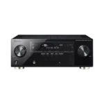Pioneer Multi-Channel Receiver VSX-1021K in Kenya at mtronics audio shop