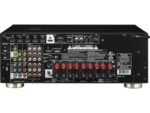 Pioneer Multi-Channel Receiver VSX-1021K in Kenya at mtronics audio shop - Image 2