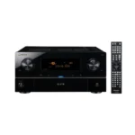 Pioneer SC-35 Elite 7.1 Channel AV Receiver in kenya at mtronics audio shop
