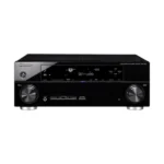 Pioneer VSX-1020 A/V Multi-Channel Receiver in kenya at Mtronics audio shop