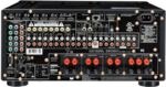 Pioneer SC-35 Elite 7.1 Channel AV Receiver in kenya at mtronics audio shop - Image 3