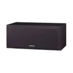 Pioneer s-H052c-K Speakers in kenya at mtronics audio shop