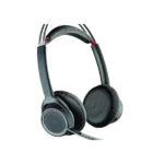 Plantronics headphones in kenya at mtronics audio shop