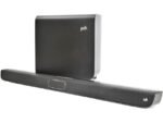 Polk Audio MagniFi Sound Bar in kenya at mtronics audioshop