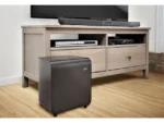 Polk Audio MagniFi Sound Bar in kenya at mtronics audioshop - Image 4