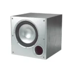 Polk Audio Powered Subwoofer PSW 10 in kenya at mtronics audio shop