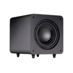 Polk Audio Powered Subwoofer PSW 111 in kenya at mtronics audio shop
