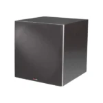 Polk Audio Powered Subwoofer PSW 505 in kenya at mtronics audio shop