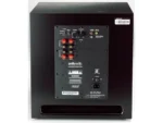 Polk Audio Powered Subwoofer PSW 505 in kenya at mtronics audio shop - Image 2