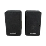 Polk Audio RM5000 in kenya at mtronics audioshop