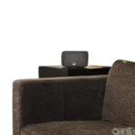 Polk Audio SR2 Wireless Surrounds in kenya at mtronics audio shop