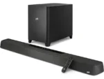 Polk MagniFi Max AX SR’s Atmos in kenya at mtronics audio shop - Image 3