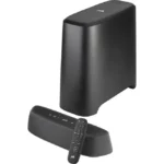 Polk MagniFi Mini AX Sound Bar in kenya at M-tronics audio shop