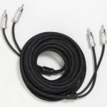 RCA Cable
