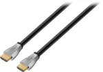 Rocketfish 4-Feet HDMI in Kenya at mtronics audio shop - Image 2