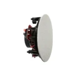 Russound 2way In-Ceiling Speakers RSF-610 in kenya at mtronics audio shop
