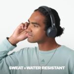 Skullcandy Uproar Wireless On-Ear Headphones in kenya at mtronics audio shop - Image 3