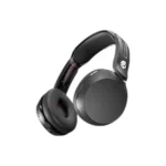 Skullcandy Uproar Wireless On-Ear Headphones in kenya at mtronics audio shop