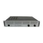 Skytec TEC6300 2x150WRMS Stereo Power Amplifier in kenya at m tronics audioshop