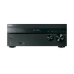 Sony STR-DN 1020 AV Receiver in kenya at mtronics audio shop