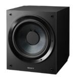Sony Active Subwoofer SA-CS9 in kenya at mtronics audioshop - Image 4