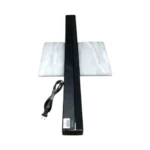 Sony CT80 Soundbar