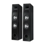 Sony SS-CT106 sorround speakers in kenya at mtronics audio shop