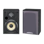 Sony SS-MB150H speakers in kenya at m tronics audioshop
