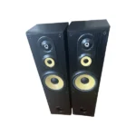 Sony SS-MF550H speaker in kenya at mtronics audio shop