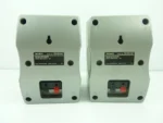Sony SS-RS106 speakers in kenya at m tronics audio shop - Image 2