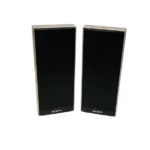 Sony SS-TS72 speakers in Kenya at m tronics audio shop