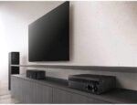 Sony STR-DH 550 |5.2 AV Receiver in Kenya at Mtronics audio shop - Image 3