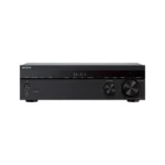 Sony STR-DH 550 |5.2 AV Receiver in Kenya at Mtronics audio shop