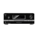 Sony STR-DE 497|5.1  AV Receiver in kenya at mtronics audio shop