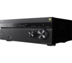 Sony STR-ZA1000ES av receiver in kenya at mtronics audio shop - Image 2