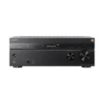 Sony STR-ZA1000ES av receiver in kenya at mtronics audio shop