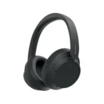 Sony WHCH720 headphones in kenya at m tronics audio shop