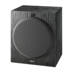 Sony Active Subwoofer-SA_W3000_200W_Powered_12_in kenya_at mtronics _audioshop