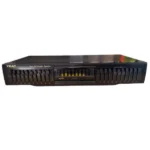TEAC EQA-180 Graphic Equalizer - in kenya at m-tronics audio shop